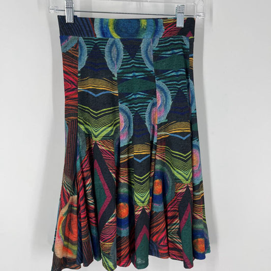 Desigual Skirt