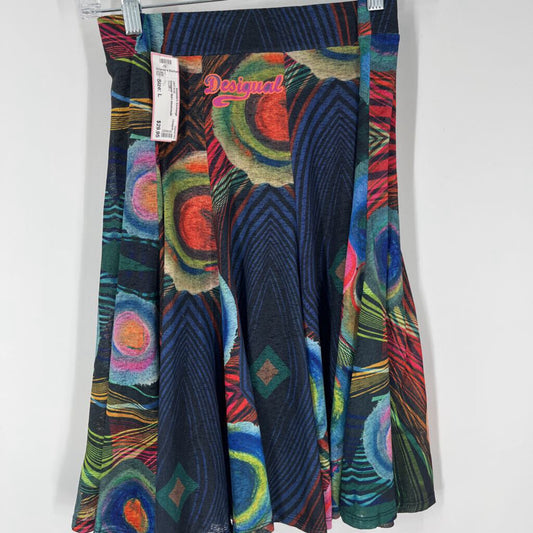 Desigual Skirt