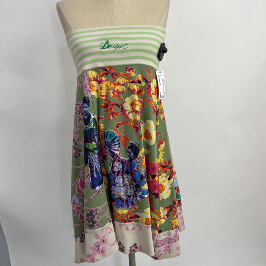 Desigual Skirt