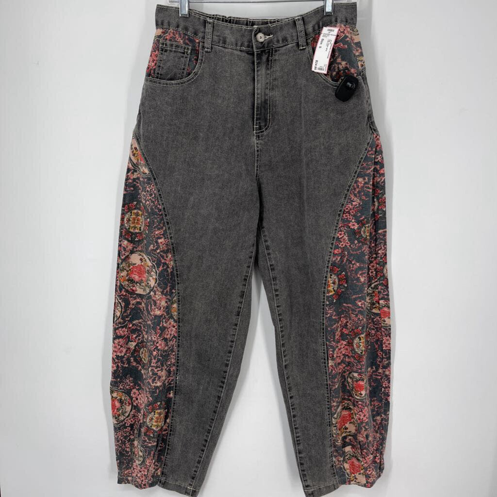 POL Jeans