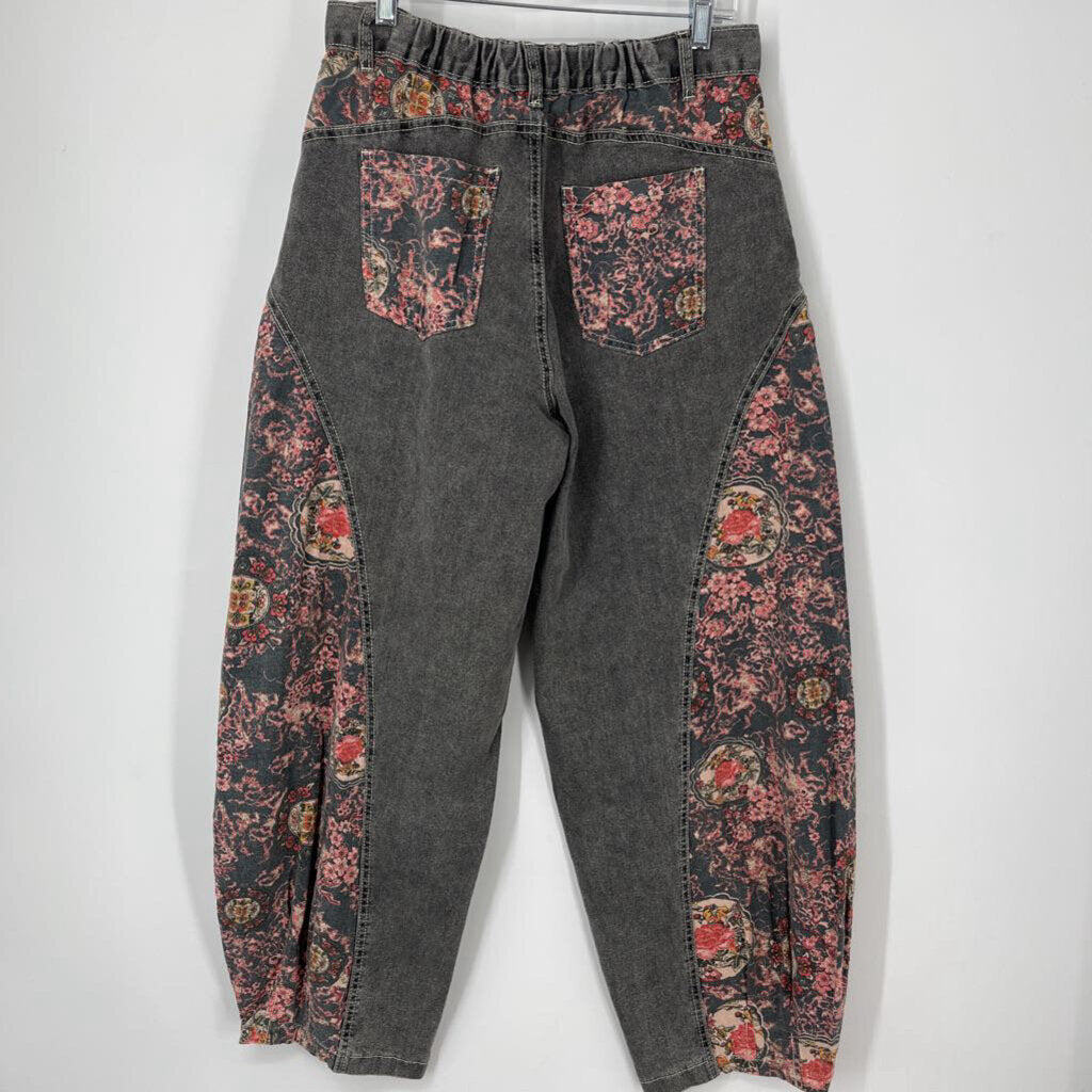 POL Jeans
