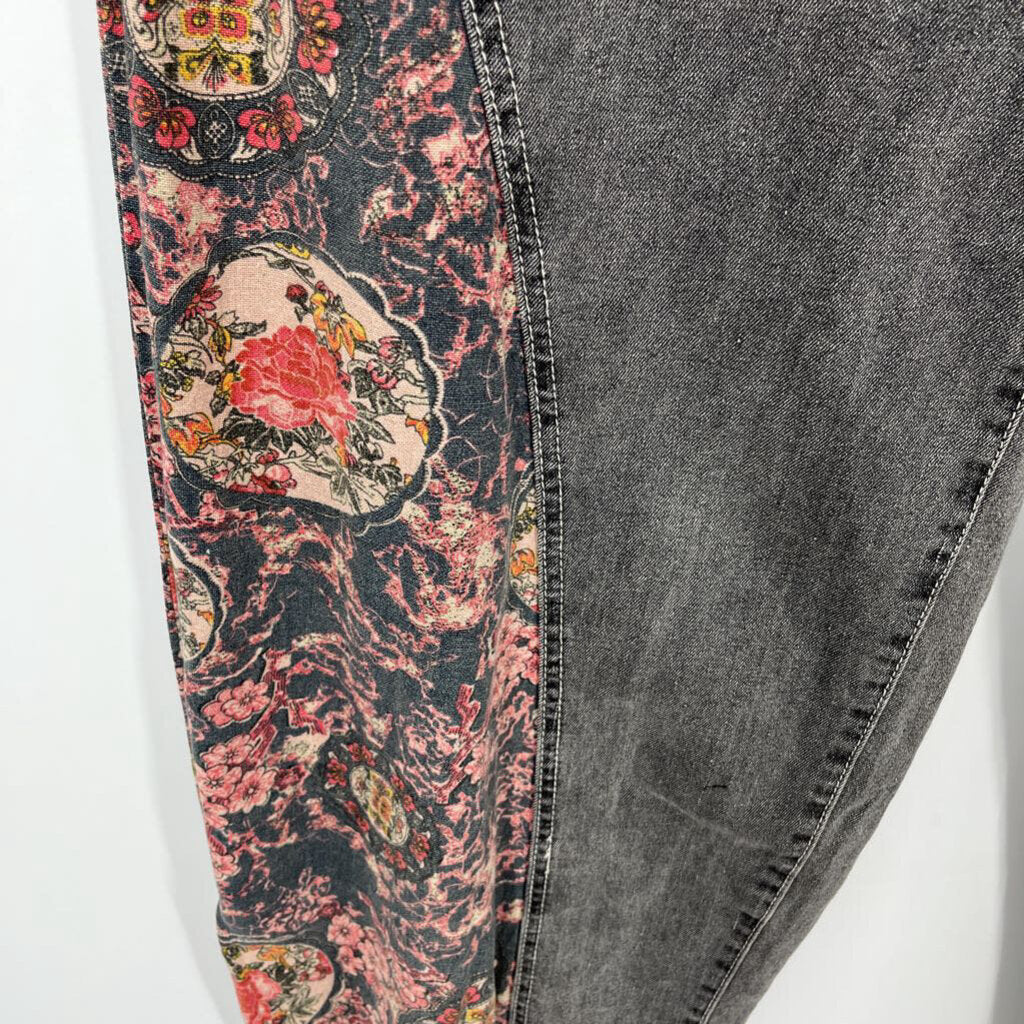 POL Jeans