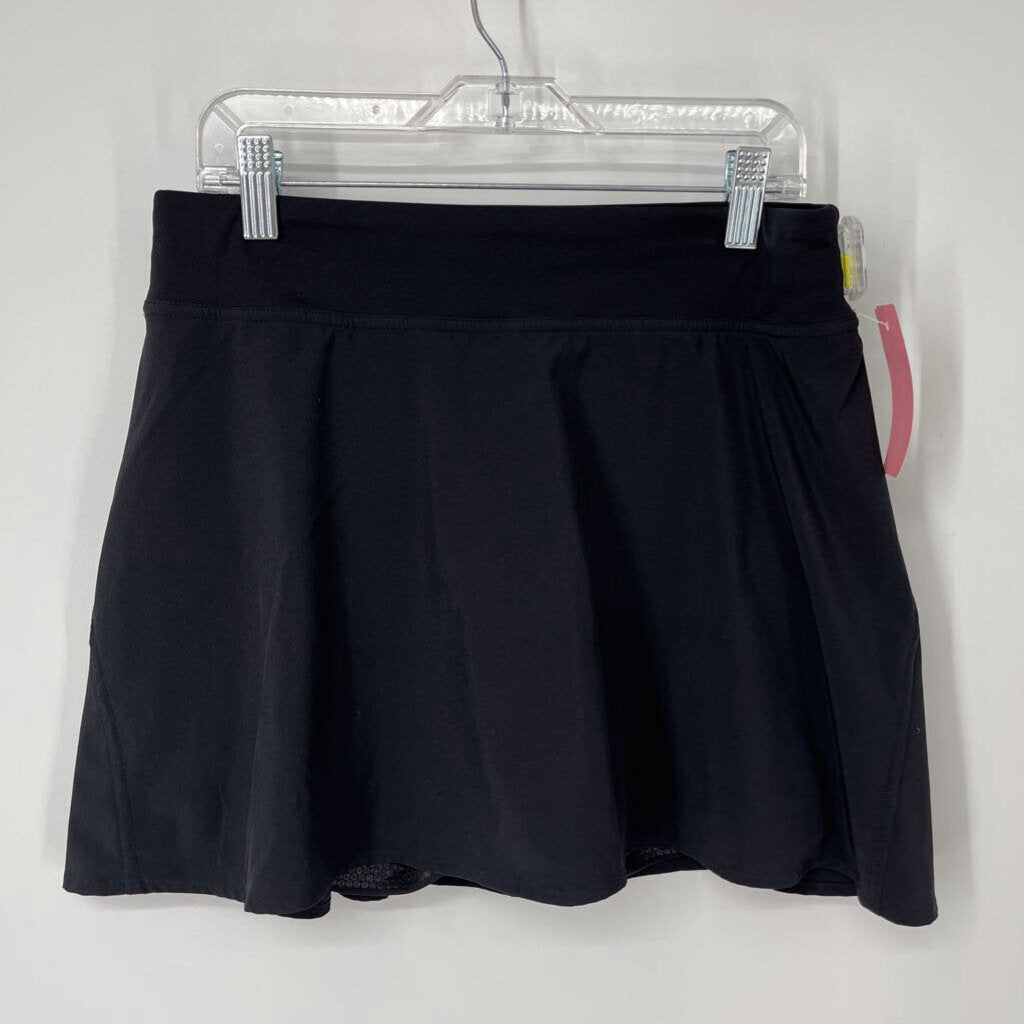 Lululemon Skort