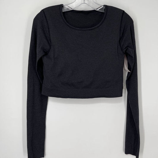 Lululemon Ls Shirt