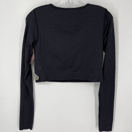 Lululemon Ls Shirt
