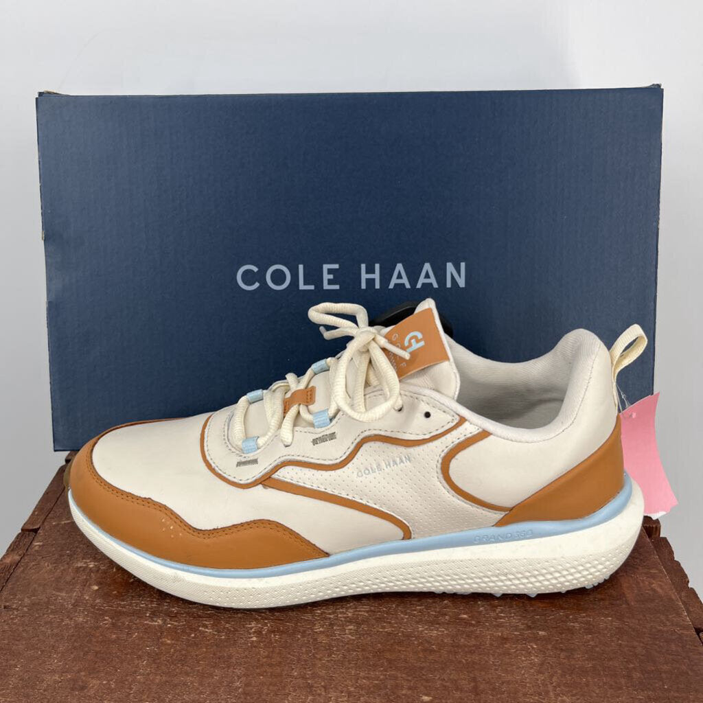 Cole Haan Sneakers