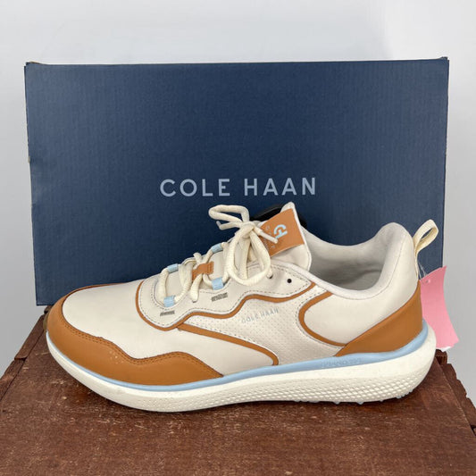 Cole Haan Sneakers