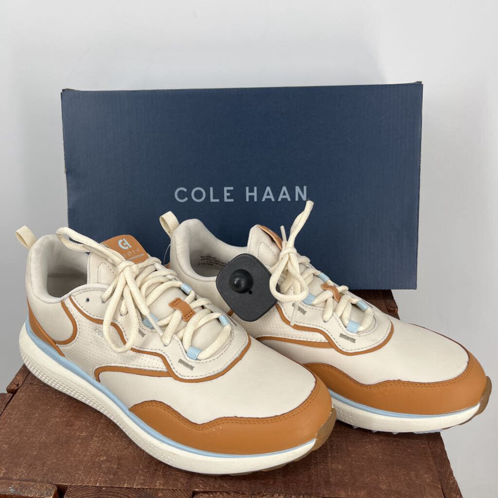 Cole Haan Sneakers