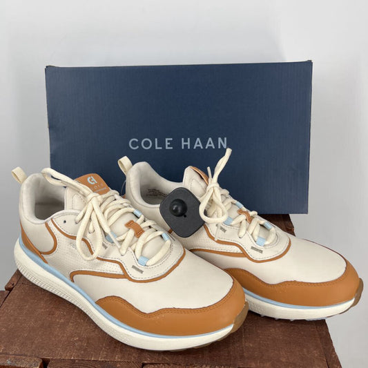 Cole Haan Sneakers