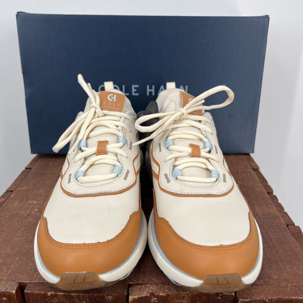 Cole Haan Sneakers