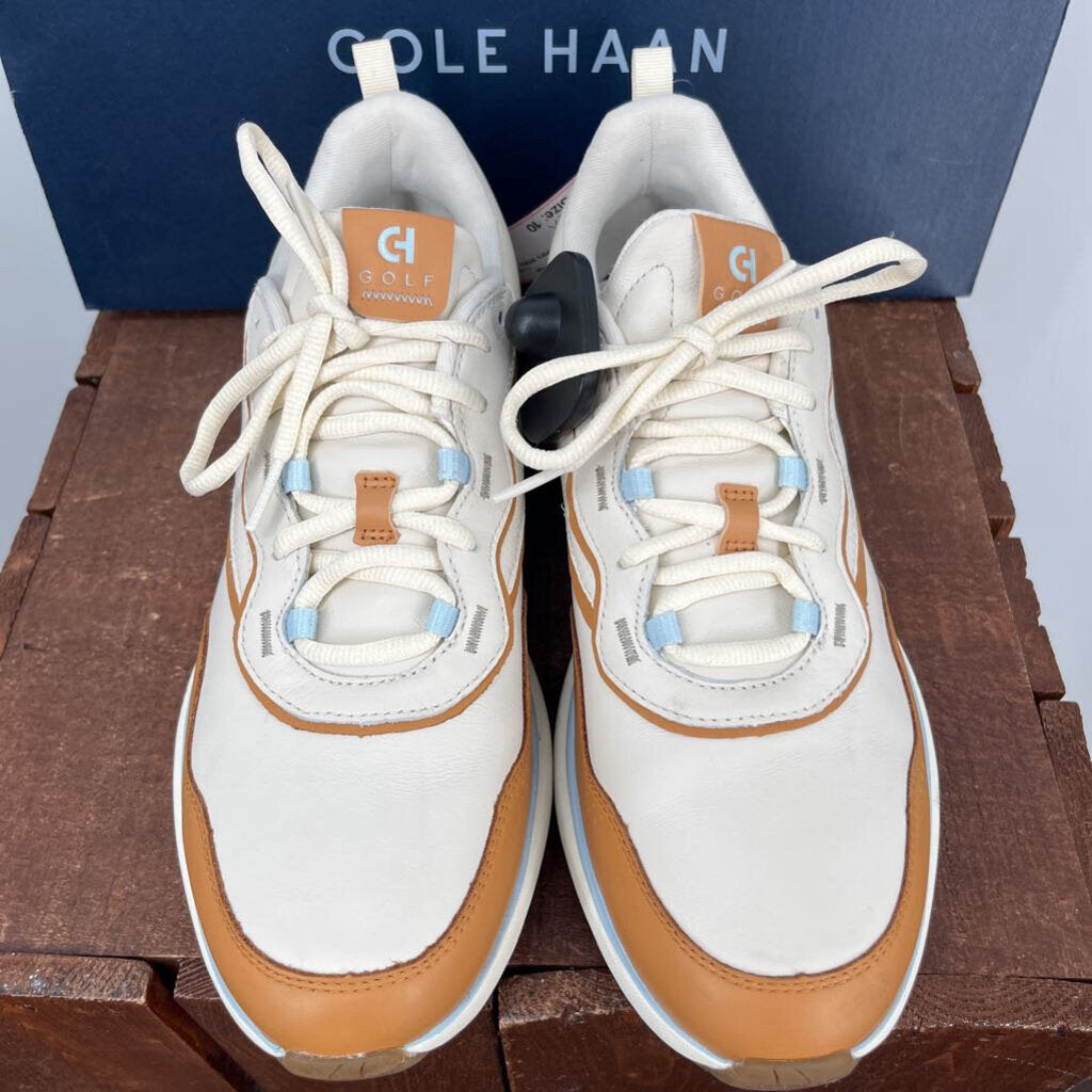Cole Haan Sneakers