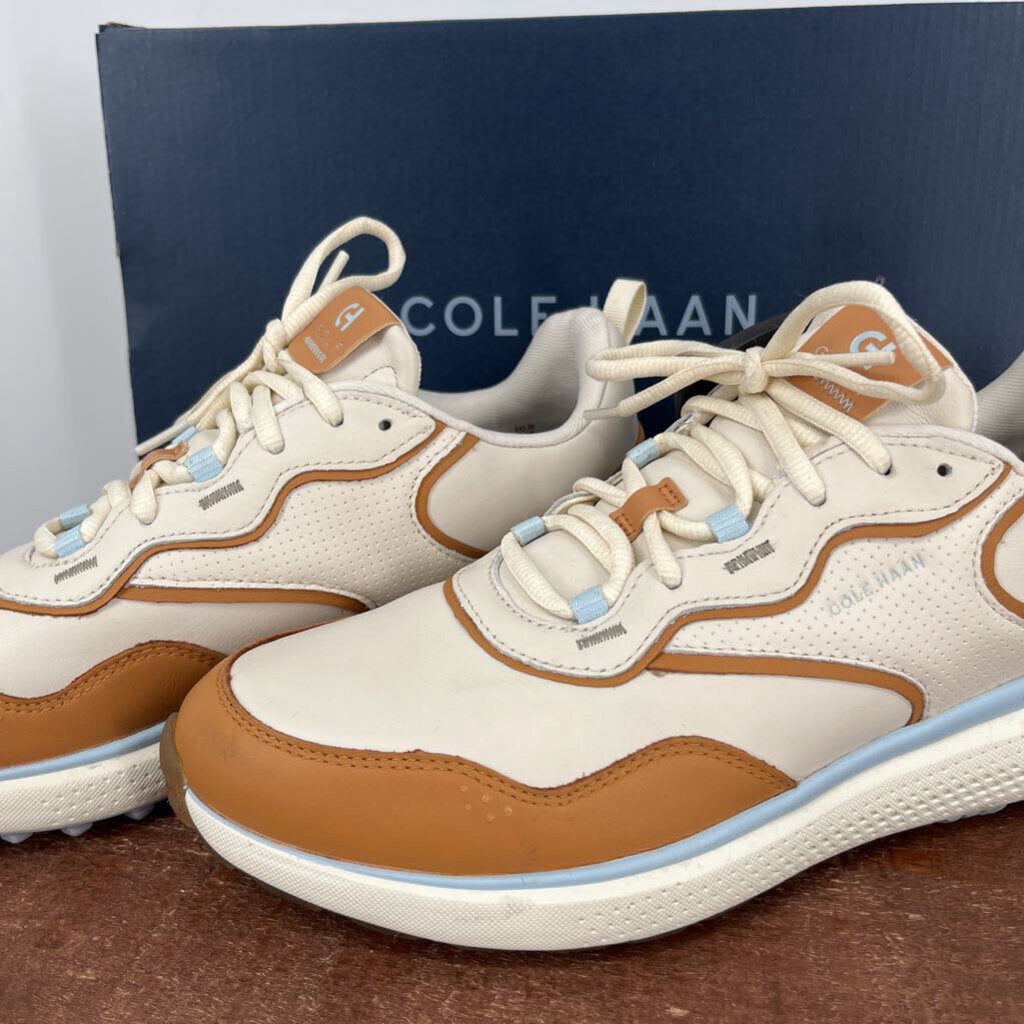 Cole Haan Sneakers
