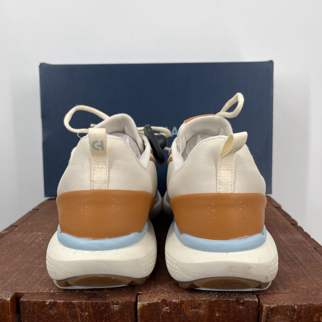 Cole Haan Sneakers