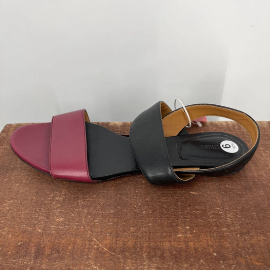 Chloe Sandals
