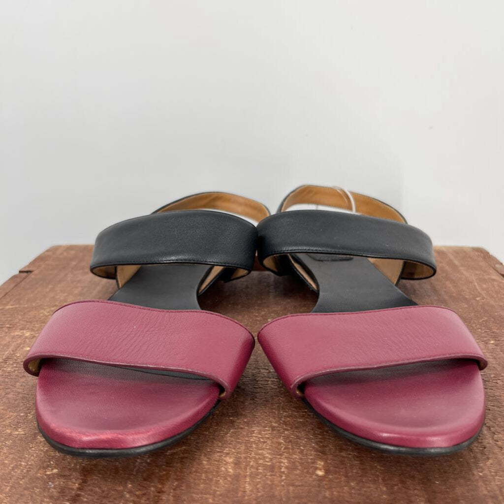 Chloe Sandals