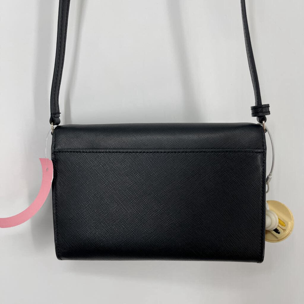 Kate Spade Crossbody Wallet
