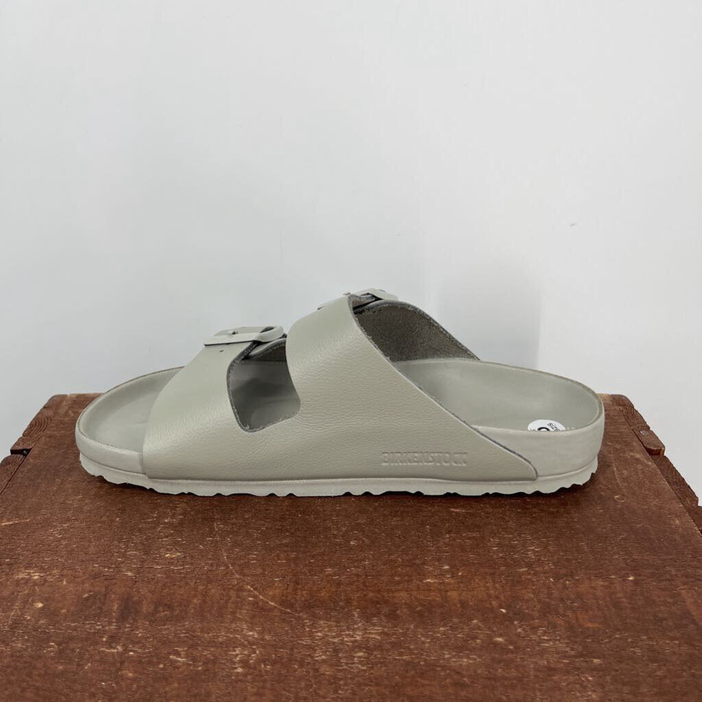 Birkenstock Arizona Sandal