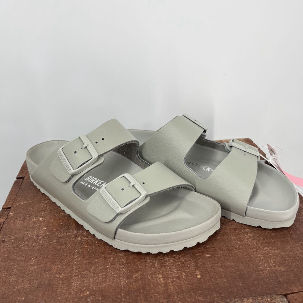 Birkenstock Arizona Sandal