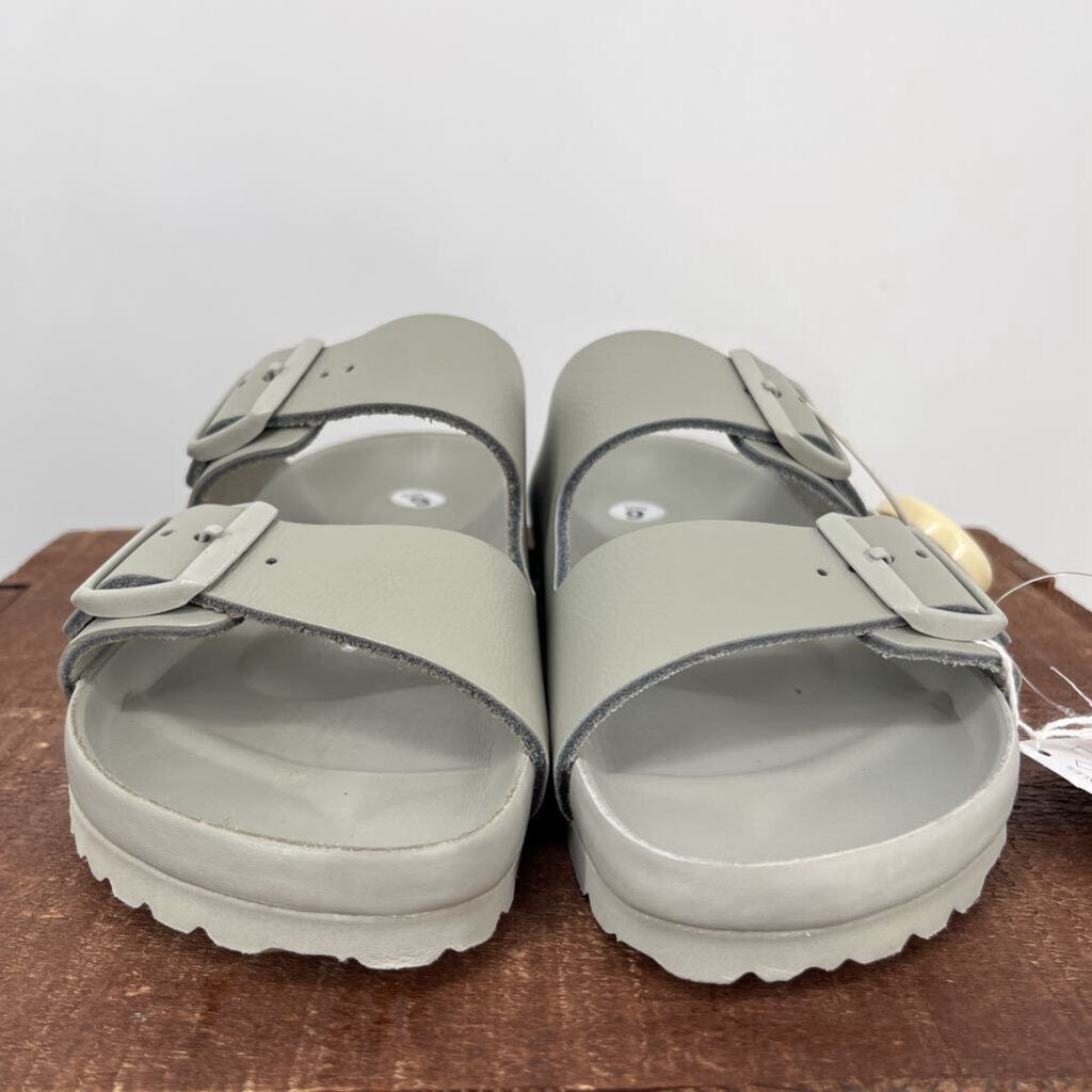 Birkenstock Arizona Sandal