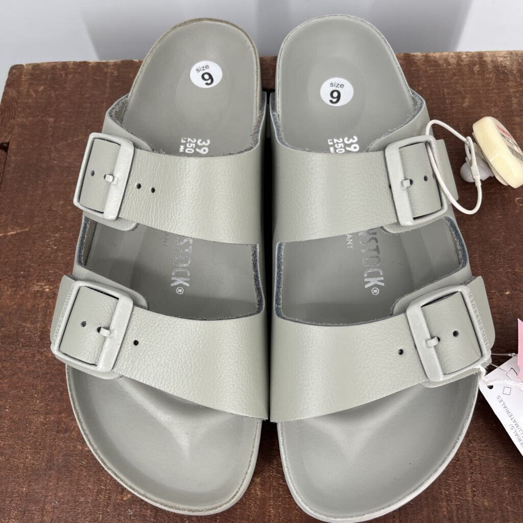 Birkenstock Arizona Sandal