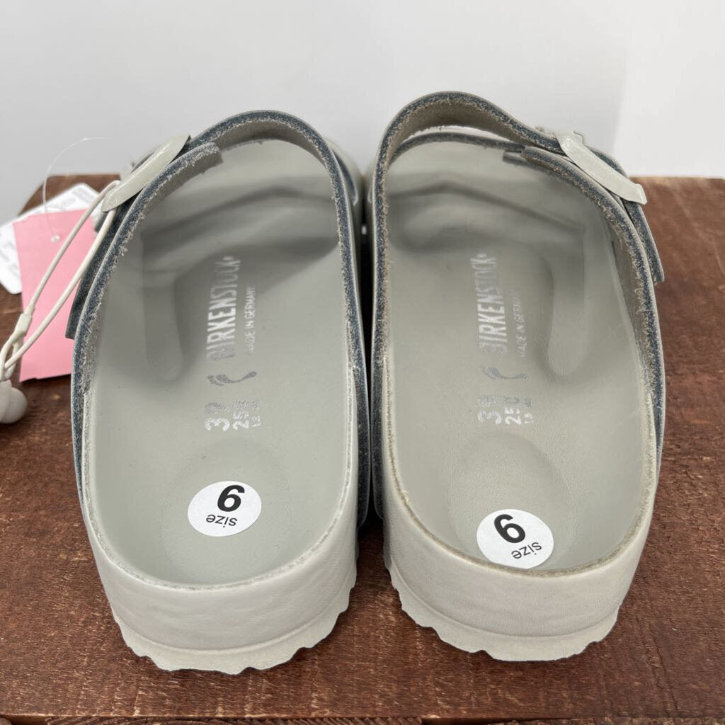 Birkenstock Arizona Sandal
