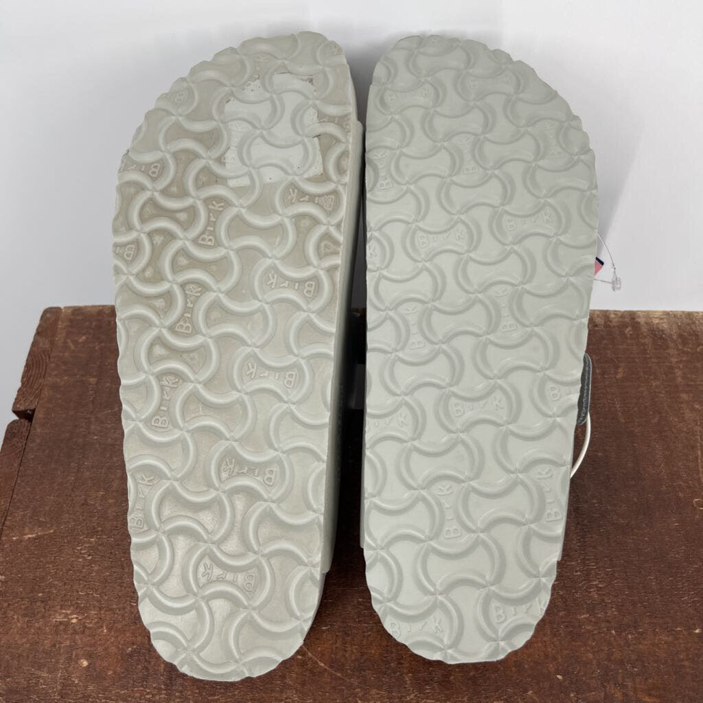 Birkenstock Arizona Sandal