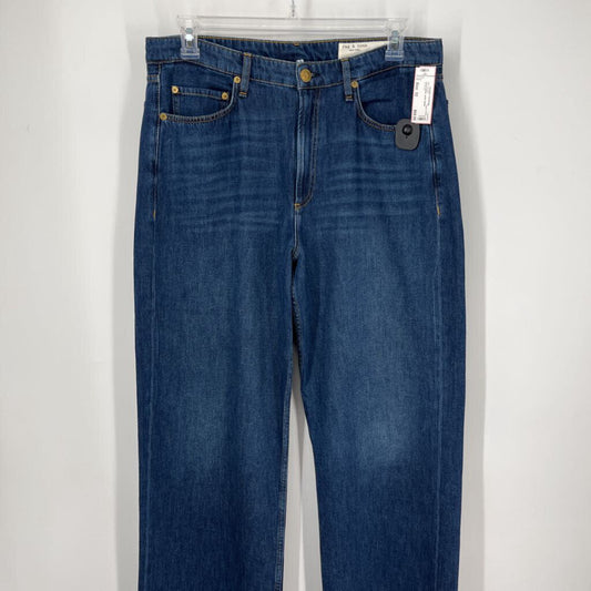 Rag & Bone Jeans