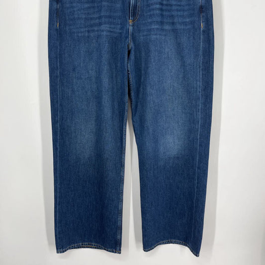 Rag & Bone Jeans