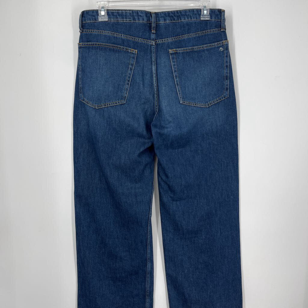 Rag & Bone Jeans