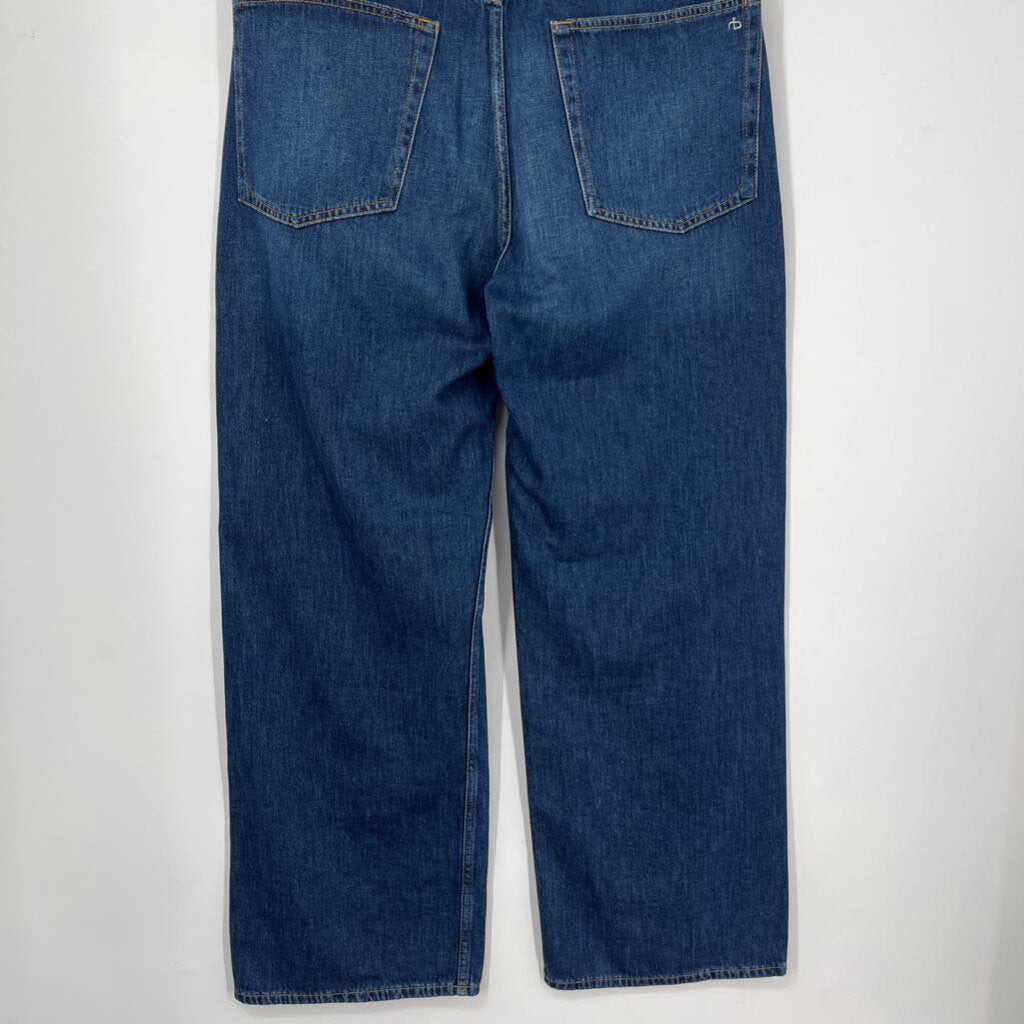 Rag & Bone Jeans