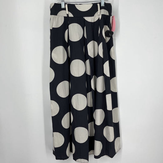 Firenze in Maglia Skirt