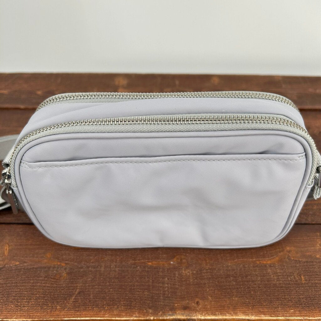 Lululemon Crossbody