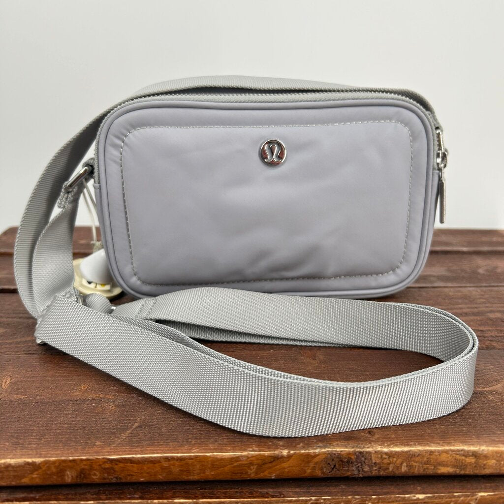 Lululemon Crossbody
