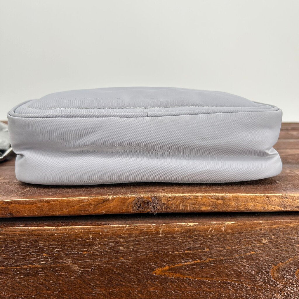 Lululemon Crossbody