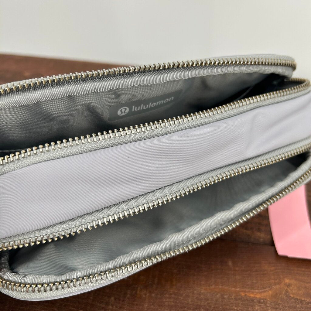 Lululemon Crossbody