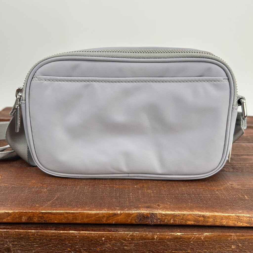 Lululemon Crossbody
