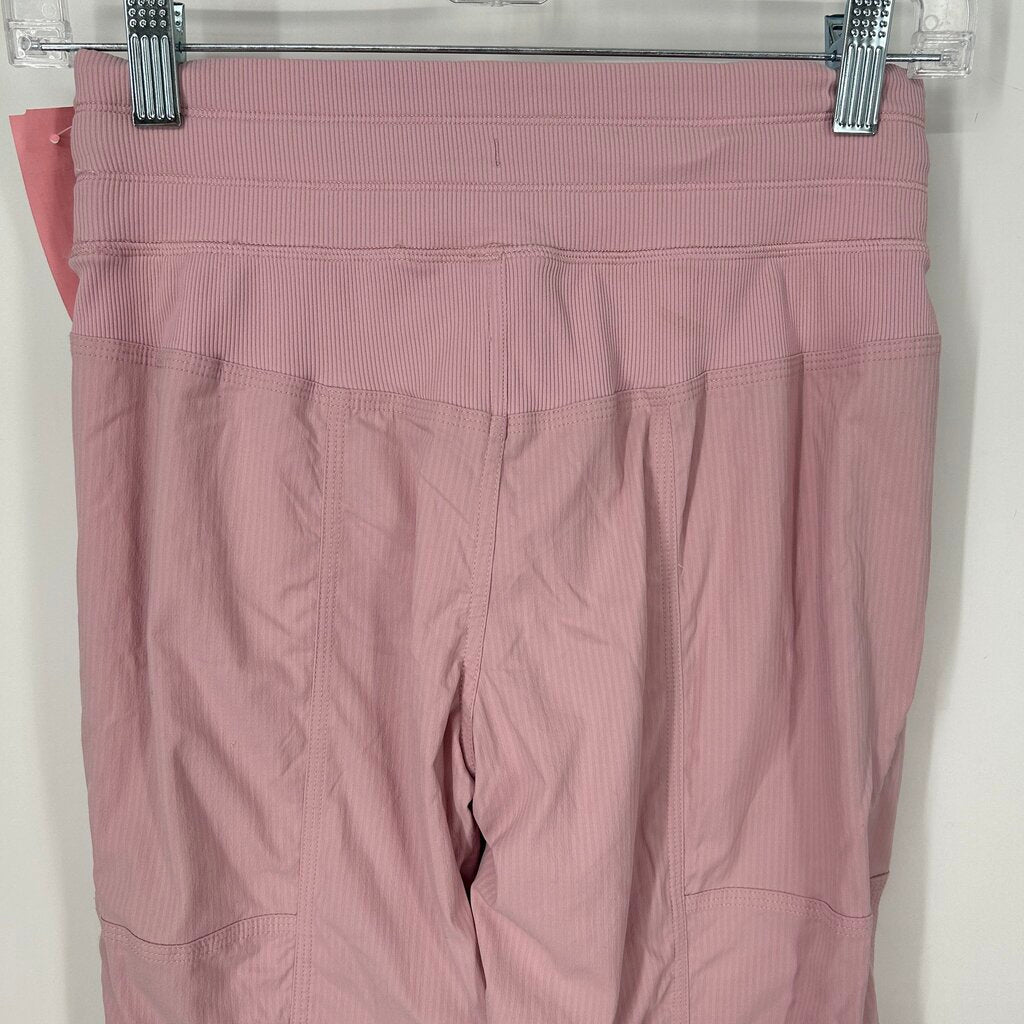 Lululemon Joggers