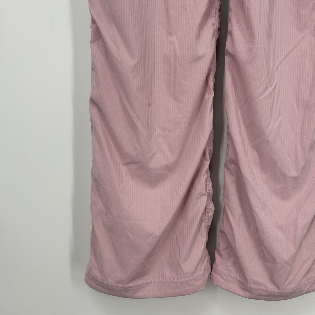 Lululemon Joggers