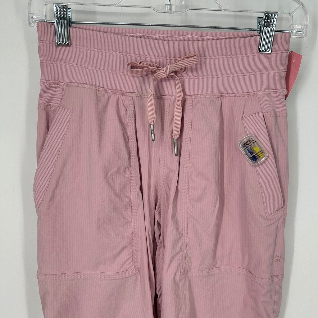 Lululemon Joggers
