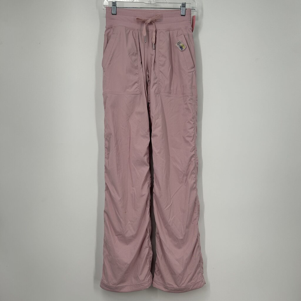 Lululemon Joggers