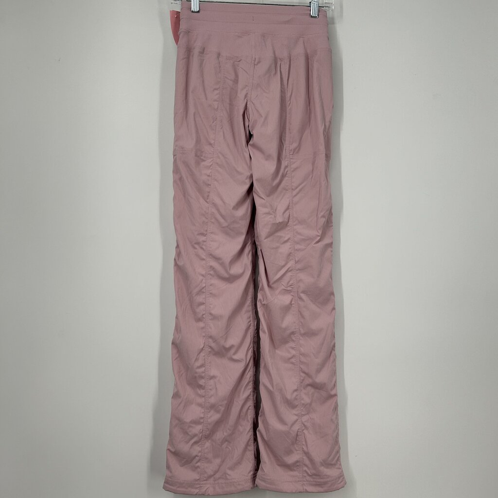 Lululemon Joggers