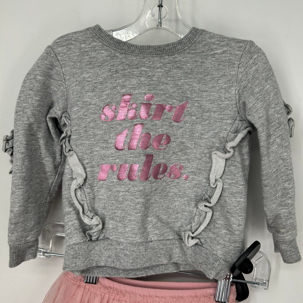 Kate Spade 2-pc Set