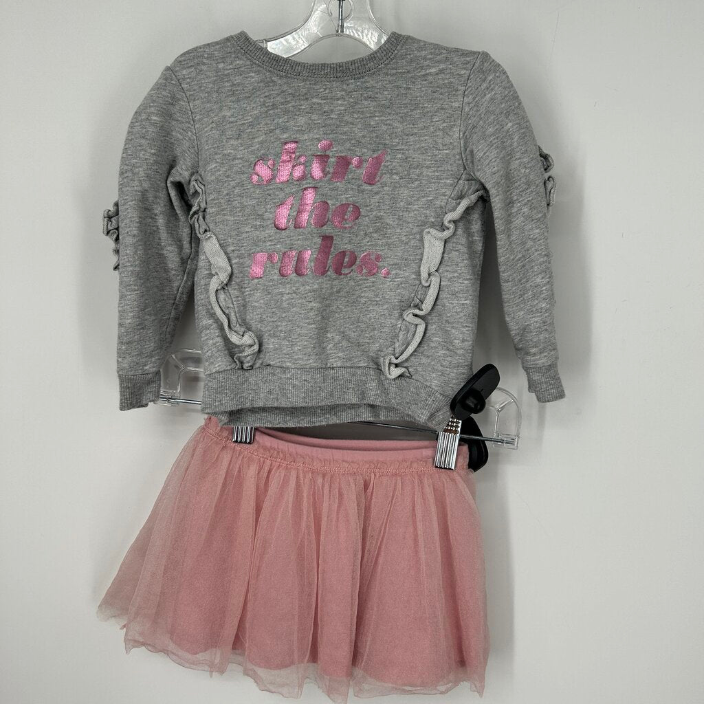 Kate Spade 2-pc Set