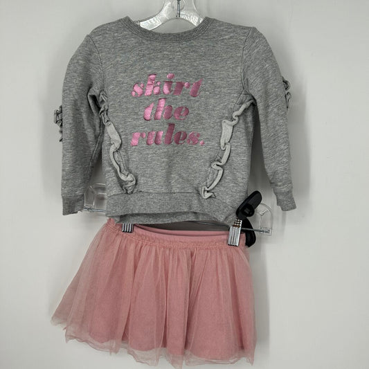 Kate Spade 2-pc Set