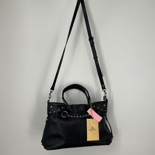 Patricia Nash Satchel
