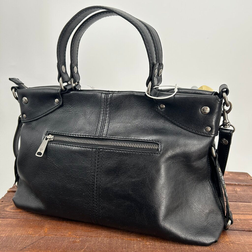 Patricia Nash Satchel
