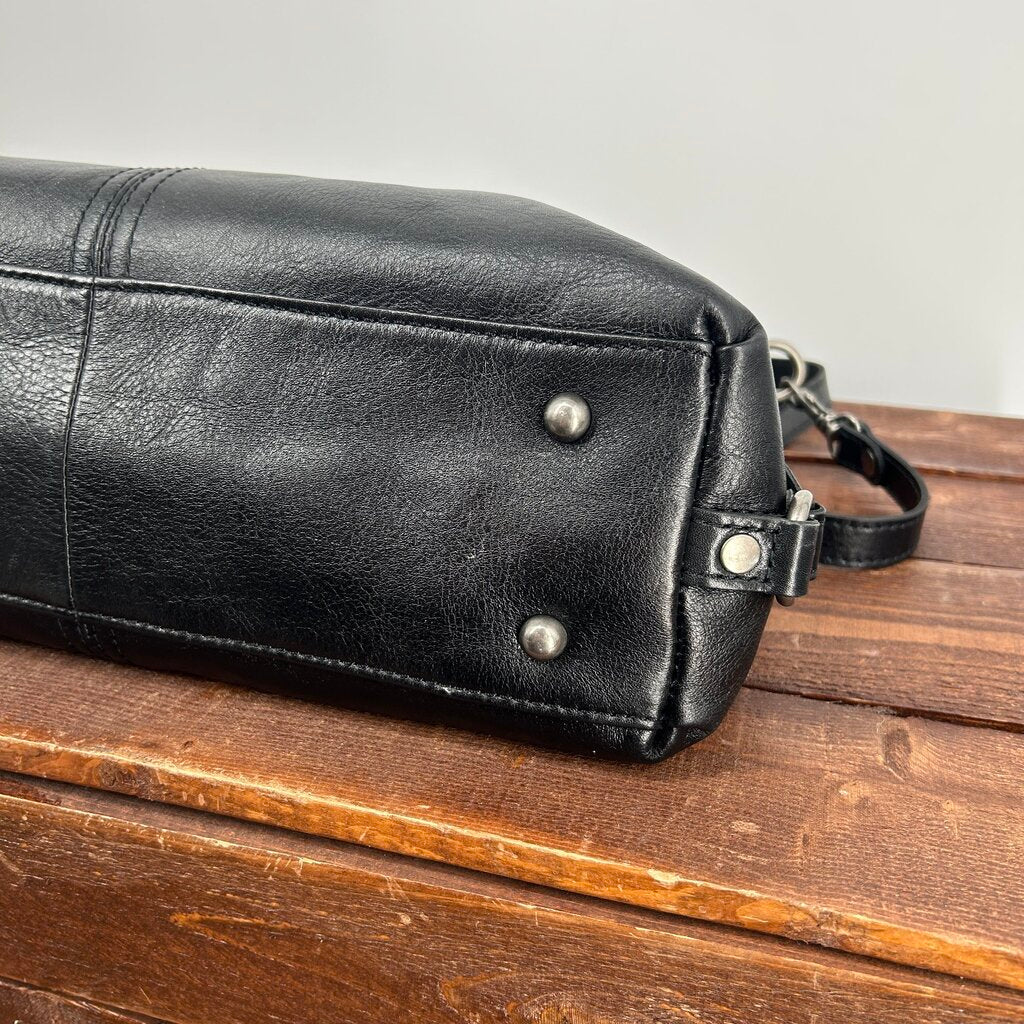 Patricia Nash Satchel