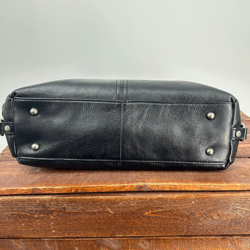 Patricia Nash Satchel