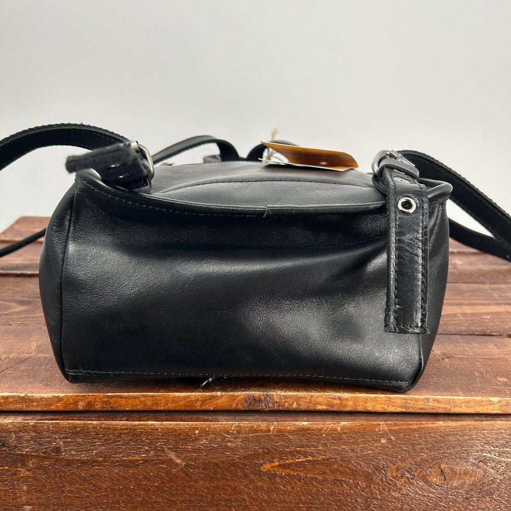 Patricia Nash Backpack
