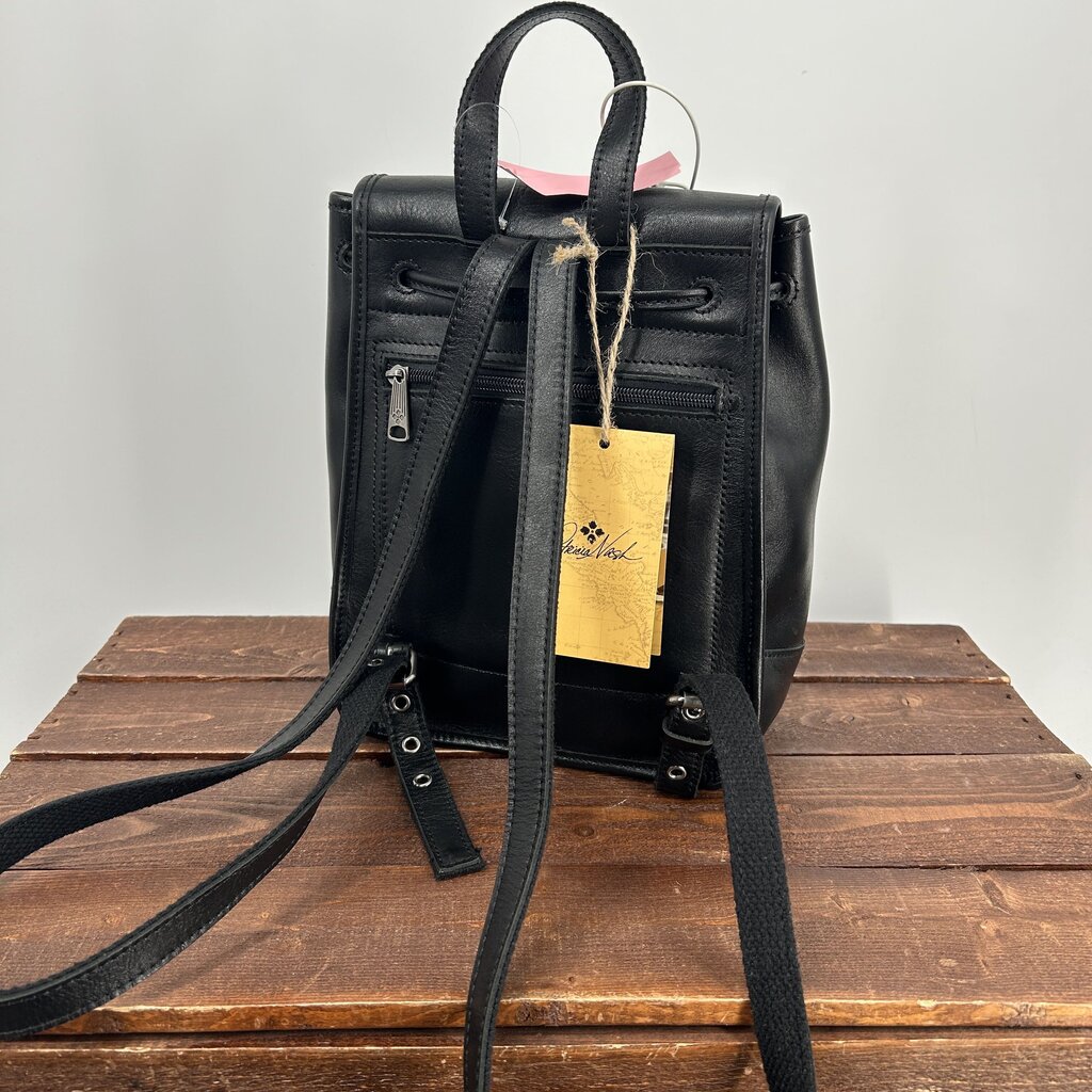 Patricia Nash Backpack